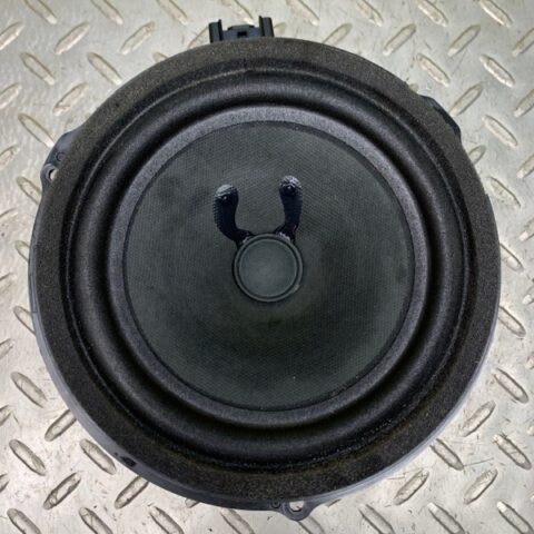 18 19 20 21 Ford Transit Connect Front Door Audio Sound Speaker OEM GN15188808AB