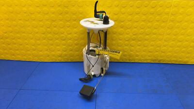 17 18 19 20 21 22 23 24 MAZDA CX5 Fuel Pump Assy OEM PYB21335X