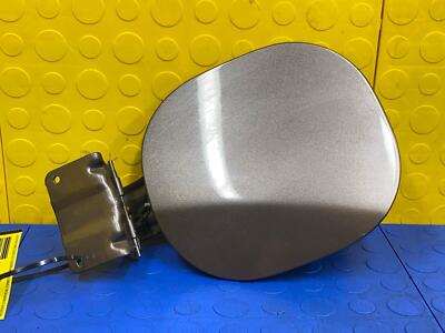 09 10 11 12 13 14 NISSAN MURANO Fuel Filler Door OEM 78830-1AA0A