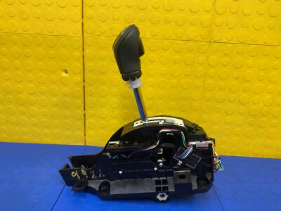 3f601058a4aff834b5b12520c1879b3a 16 17 18 19 20 INFINITI QX60 Transmission Gear Shifter Selector OEM 34901-4RA0A