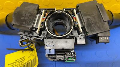 3f9645fca49390ff7fcfb9ac331f3d8b 07 08 09 10 MITSUBISHI OUTLANDER Column Combo Switch OEM 8600A849