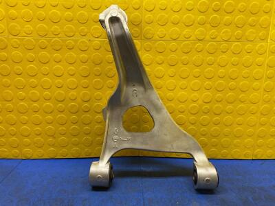 21 22 23 ROGUE EXCEPT SPORT FWD Rear Right Upper Control Arm OEM 555016RR0A