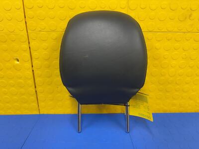 10 11 12 13 14 15 LEXUS RX450 HYBRID Front LH or RH Headrest OEM 71910-48510