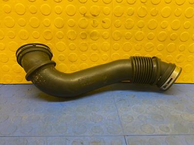 18 19 20 21 FORD ECOSPORT 1.0L Engine Intake Air Cleaner Hose OEM GN1Z9C623A
