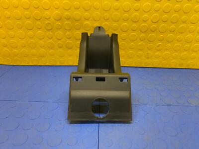 16 17 18 19 VOLVO XC90 Rear 3rd Row Center Seat Trim Cover Panel OEM 39829398