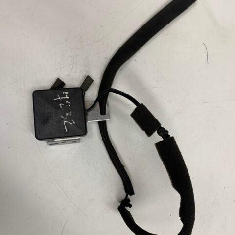 13 14 15 16 Infiniti QX60 Mobile Phone Telematics Antenna OEM 282123JA0C