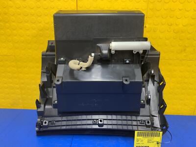 41eec46a1aa7c6cfd3d1e5a36eff6a64 16 17 18 19 20 INFINITI QX60 Glove Box Storage Compartment OEM 68511-9NF1A