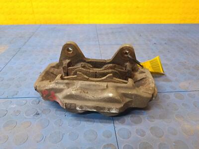 03 04 05 06 07 08 09 LEXUS GX470 Front Left Brake Caliper OEM 47750-60130