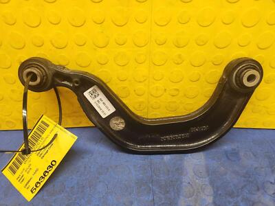 18 19 20 21 22 23 VW ATLAS 3.6L Rear Right Upper Control Arm OEM 3QF505351B