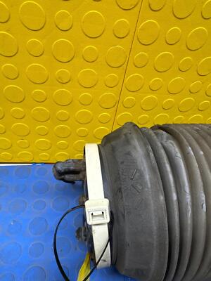 4311c84898f195f5814df8e49857ebfa 03 04 05 06 07 08 09 LEXUS GX470 Rear Left Air Ride Suspension OEM 48080-35011