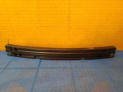 19 20 21 22 INFINITI QX50 Rear Bumper Reinforcement OEM 85030-5NA0A
