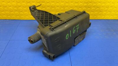 05 06 07 08 09 VOLVO XC70 Engine Fuse Relay Box OEM 30728132