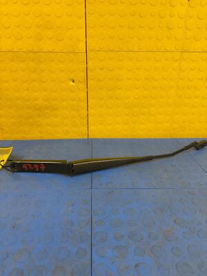 19 20 21 22 VW ATLAS Front Left Driver Side Windshield Wiper Arm OEM 3CN955409A