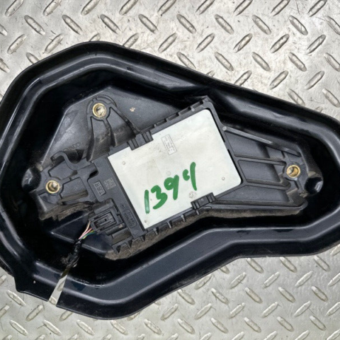 19 20 21 Acura RDX RH Driver Blind Spot Radar Sensor W/ Braked OEM 36930-TJB-A03