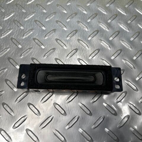 19 20 21 Acura RDX Front Roof Headliner Speaker OEM