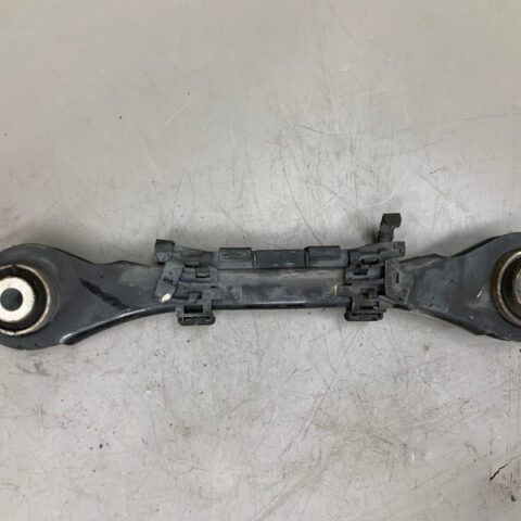17 16 15 14 13 12 BMW F22 228I Rear Right Suspension Upper Control Arm OEM