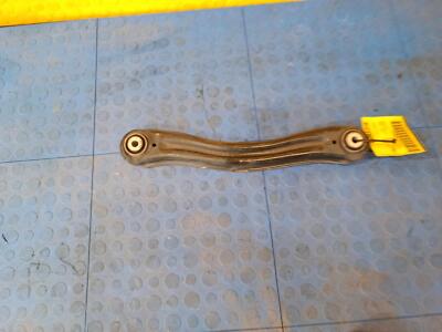 13 14 15 16 MERCEDES GL450 Rear Right Upper Camber Control Arm OEM A1663500206