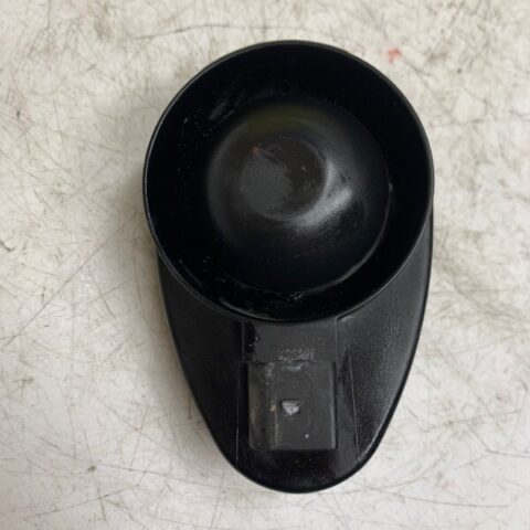 05 06 07 Bentley Continental GT Anti-Theft Alarm Alert Horn Siren OEM 1J0951605