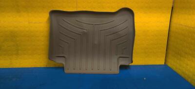 455fbe8b4e6ffba8bf277940ed2e8dad 03 04 05 06 07 08 09 MERCEDES E-350 Liners Floor Mats Set WeatherTech OEM