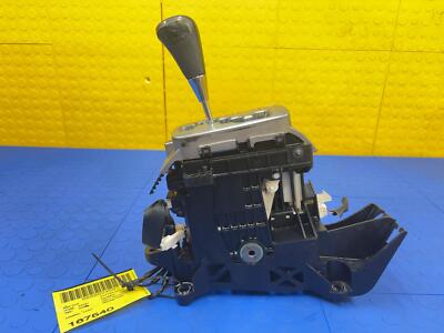 4594caaca1dd56e13404d1592d352c92 04 05 06 LEXUS ES330 Transmission Floor Shifter Selector Lever OEM 3356033051