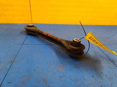 45f9c1f5ab8b45afca487df73bd1bbc1 18 19 20 21 22 23 VW ATLAS Rear Left or Right Suspension Tie Rod OEM 3QF501529A