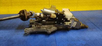 462f16c78864af62c88d405fe96c1eab 13 14 15 16 LINCOLN MKS Steering Column Assy OEM DA5Z3C529B