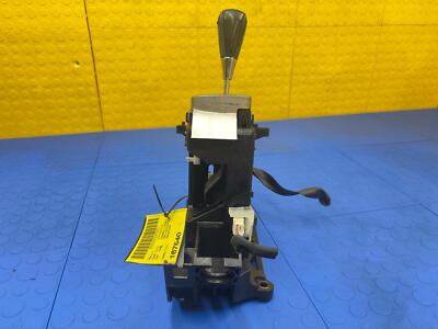 46598666c8a6fdf25092a9b495df61e1 04 05 06 LEXUS ES330 Transmission Floor Shifter Selector Lever OEM 3356033051