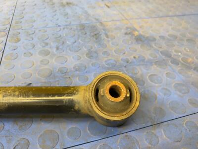 466bb1ca7e9ba8ec8f056d278371d234 03 04 05 06 07 08 09 LEXUS GX470 Rear Lower Trailing Control Arm OEM 48720-35060