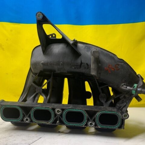 12 13 14 15 16 17 Ford Focus 2.0L Intake Manifold  OEM CM5E-9424-BD