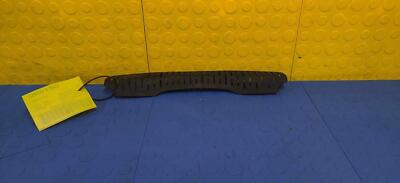 05 06 07 08 09 BENTLEY Continental GT Intake Manifold Upper Cover OEM 07C103925Q