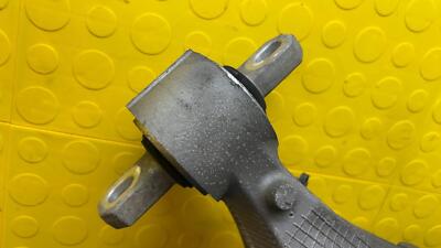 47626b5051ca24489b1400f4278f4c75 16 17 18 19 20 21 VOLVO XC90 Rear LH Lower Control Arm w/o Air Susp OEM 31451941