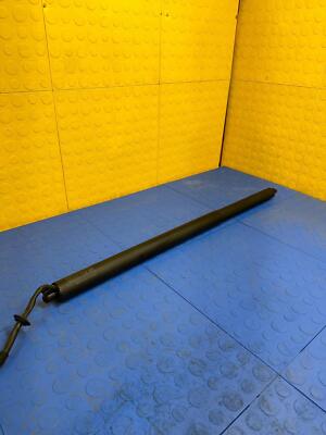 20 21 22 23 24 INFINITI QX50 Rear Trunk Liftgate Electric Shock OEM 90560-5NA0A