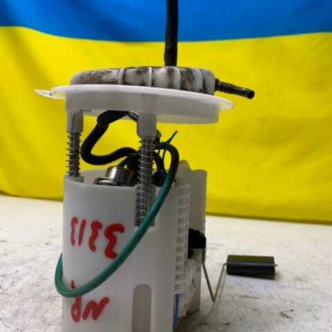 2012 2013 2014 2015 2016 Dodge Journey Tank Fuel Gas Pump Unit OEM 68050328AA