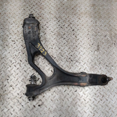 03 04 05 06 07 08 09 10 Porsche Cayenne Front Right Lower Control Arm OEM