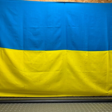 12 13 14 Porsche Cayenne Front Left Driver Door Sill Scuf Plate Molding Trim OEM