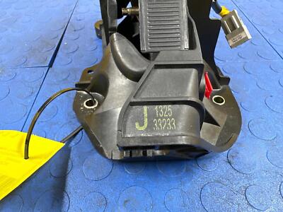 4829714769888ab6aa63a4bd89e412f1 03 04 05 HONDA ACCORD Coupe v6 3.0L Shifter Lever Stick OEM 54200SDAA81