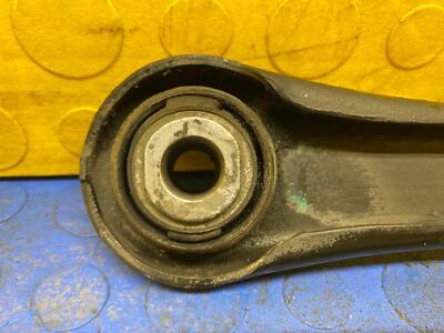 482f775695501da0296dcd954fbd59c7 12 13 14 15 16 17 VOLVO XC60 Rear Right Lower Handlebar Suspension OEM 31340354