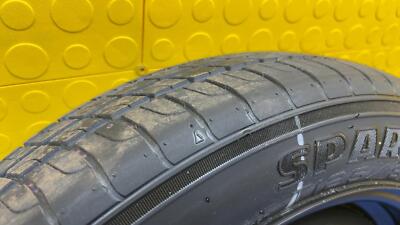 488ca8572e9acb33b4894b9c40696e72 13 14 15 16 17 18 19 20 FORD FUSION 16x4 Compact Spare Wheel OEM