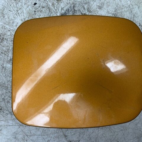 09 10 11 12 13 Toyota Matrix Gas Fuel Filler Door Lid Cover Hinge OEM