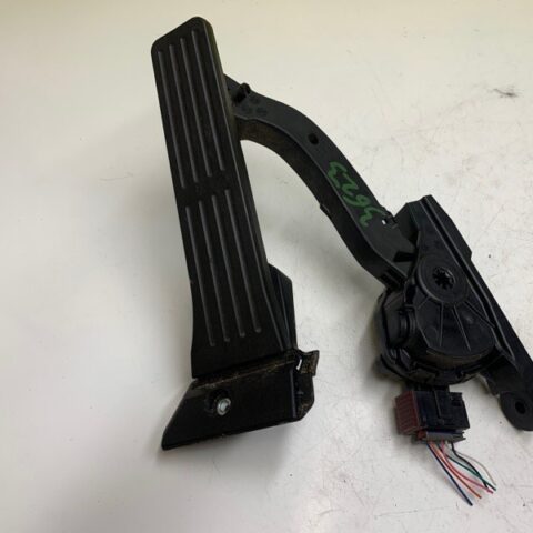 11 12 13 14 15 Hyundai Elantra Accelerator Gas Pedal OEM 32700-3XXXX