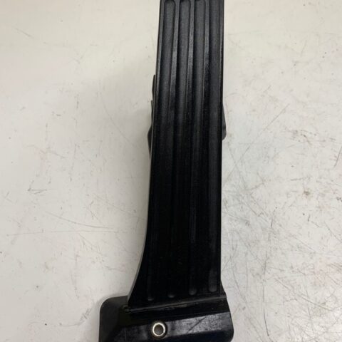 15 16 17 18 BMW X6 X6M F16 Gas Pedal Accelerator Assembly OEM 35426853175