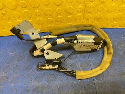 48d625dea859bf58a4bd1c33a0f787f9 03 04 05 06 07 08 09 LEXUS GX470 Radio Antenna Amplifier Module OEM 8630060510