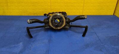 06 07 08 09 BENTLEY Continental GT Steering Column Combo Switch OEM 3W0953507R