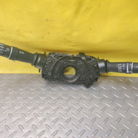 16 17 18 19 20 21 22 Acura Rdx Steering Column Combo Switch OEM 35251-T5A-B02