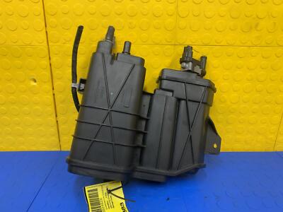 19 20 21 22 23 NISSAN ALTIMA Fuel Evaporator Canister OEM 149506CC0B