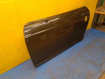 49dc428e7a7b1d9fca28b02ebd32c5dd 05 06 07 08 09 10 BENTLEY Continental GT Front Left Door Panel OEM 3W8831055C