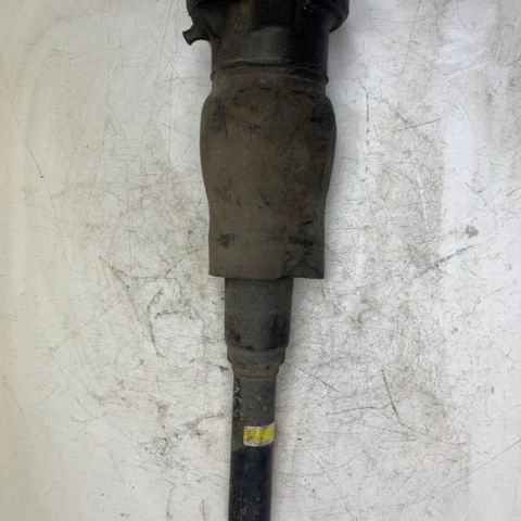 01 02 03 04 05 06 Lexus LS430 Rear Passenger Right Air Strut Shock Absorber OEM