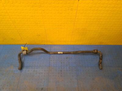18 19 20 21 22 23 VW ATLAS Rear Stabilizer Sway Bar OEM 3QF511305G