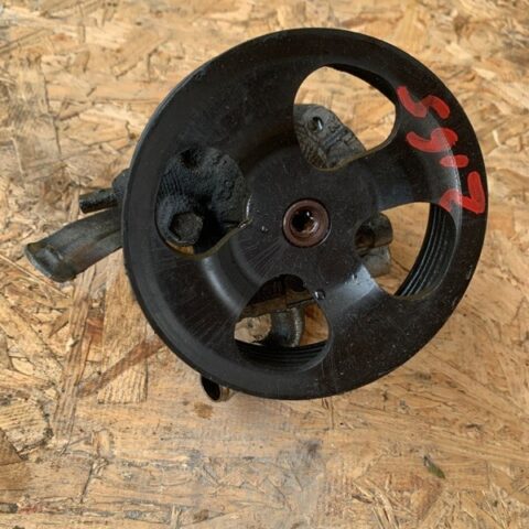 05 06 07 08 09 10 Scion TC Power Steering Pump OEM 4431021050