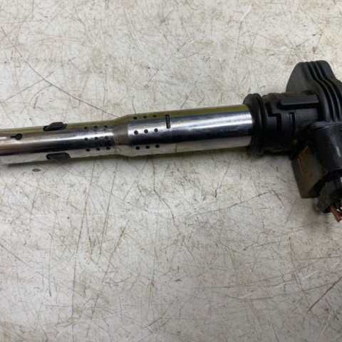 2012 2013 2014 2015 Audi A3 A4 2.0L Ignition Coil OEM 07K905715F